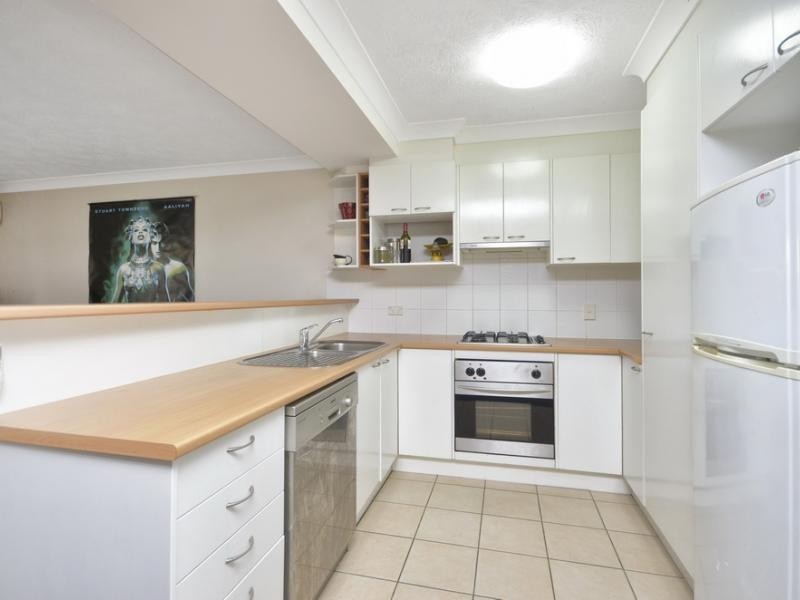 79 Berwick St, Fortitude Valley QLD 4006