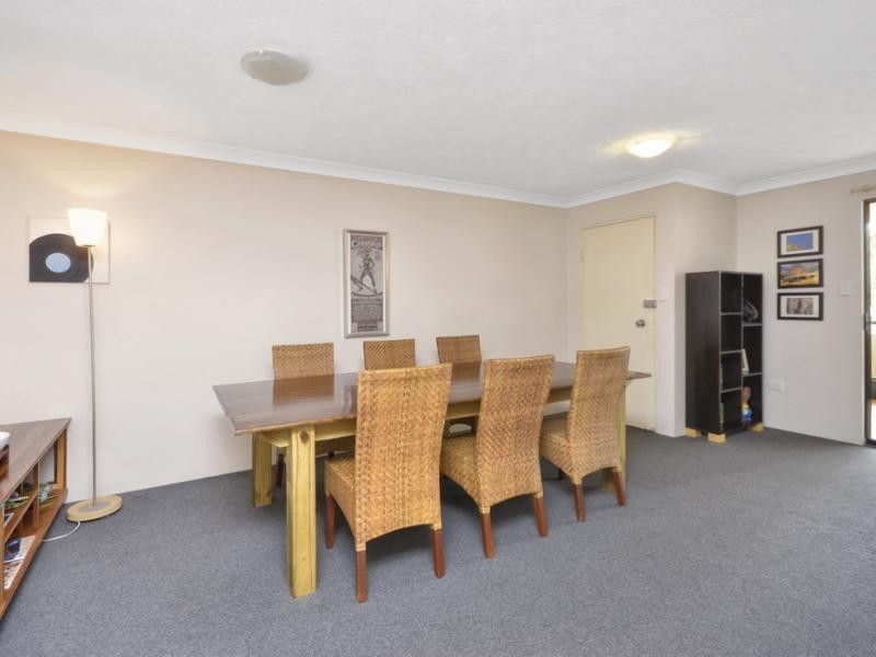 79 Berwick St, Fortitude Valley QLD 4006