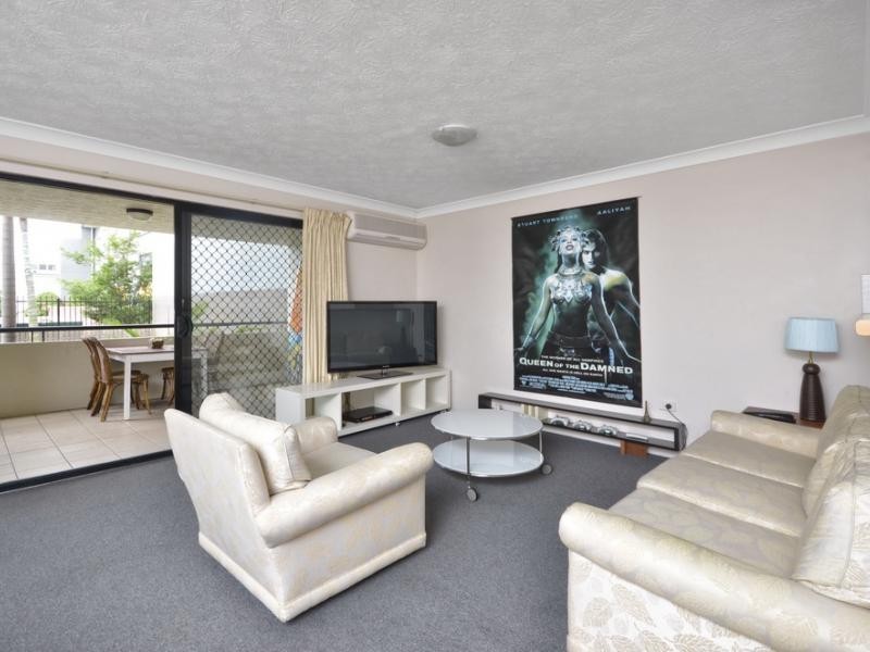 79 Berwick St, Fortitude Valley QLD 4006