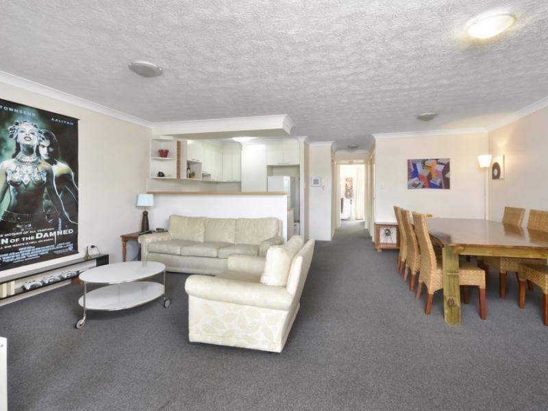 79 Berwick St, Fortitude Valley QLD 4006