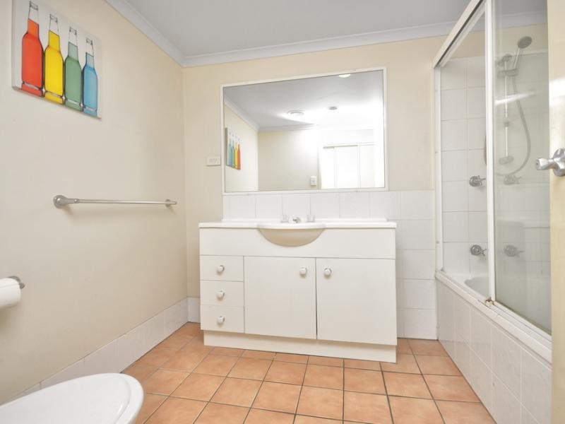 79 Berwick St, Fortitude Valley QLD 4006