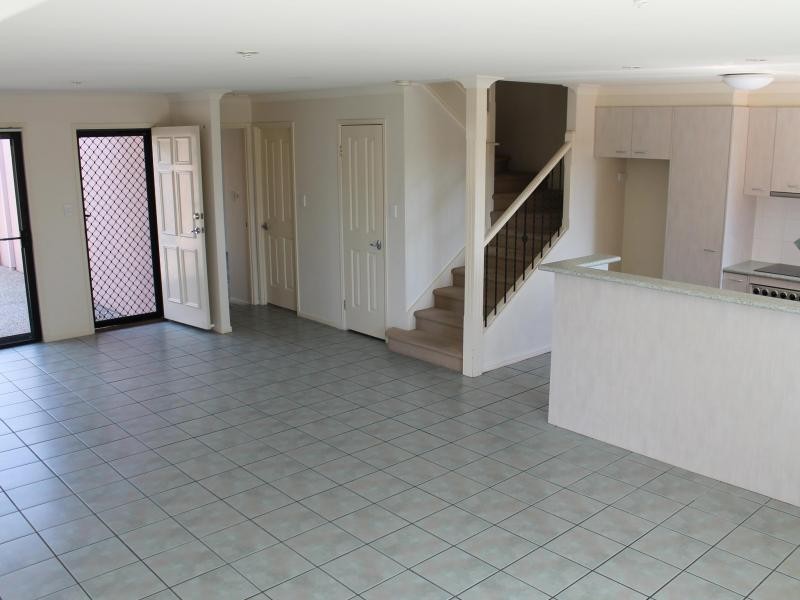 1 Secondary St, Upper Coomera QLD 4209