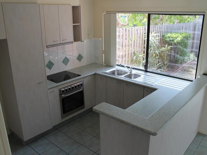 1 Secondary St, Upper Coomera QLD 4209