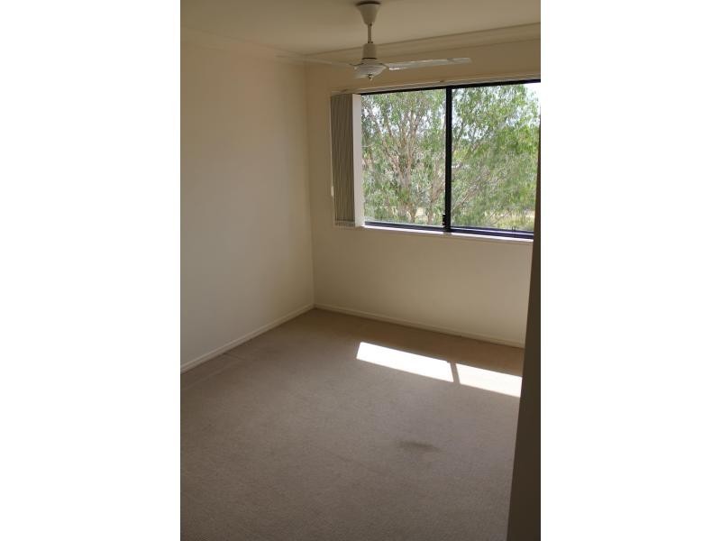 1 Secondary St, Upper Coomera QLD 4209