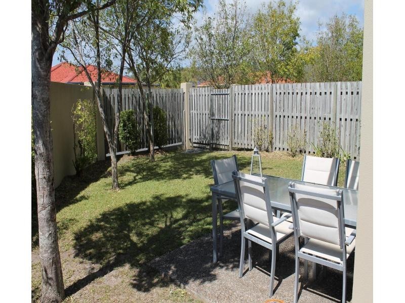 1 Secondary St, Upper Coomera QLD 4209