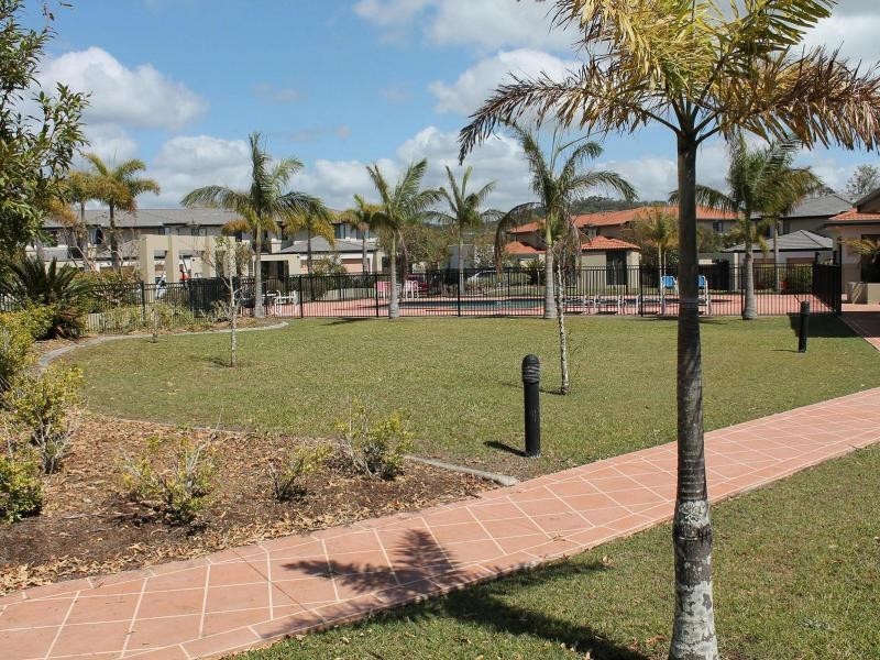 1 Secondary St, Upper Coomera QLD 4209