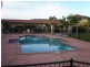 1 Secondary St, Upper Coomera QLD 4209
