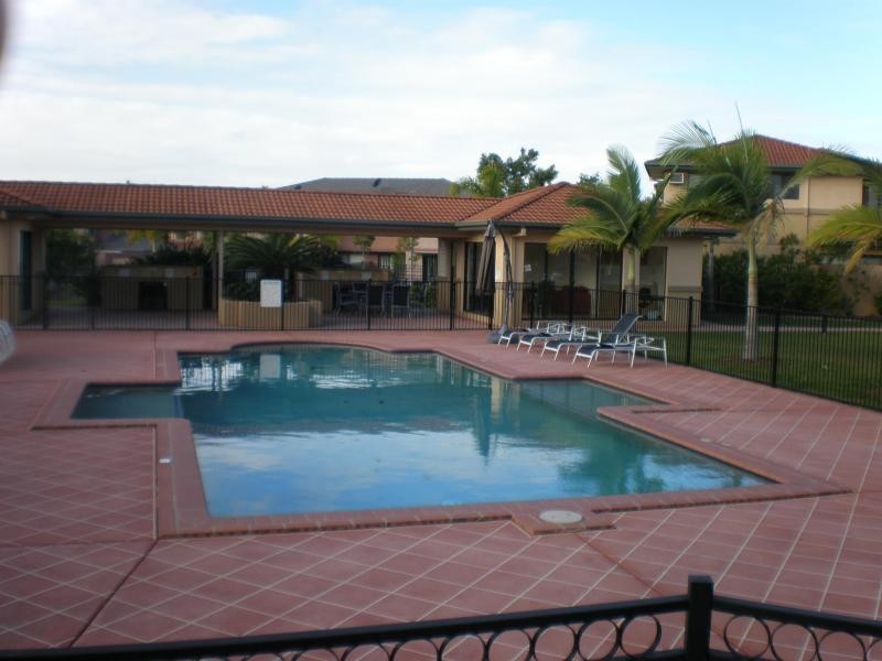 1 Secondary St, Upper Coomera QLD 4209