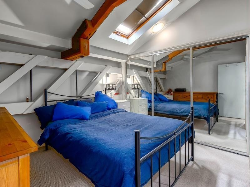 75 Welsby, New Farm QLD 4005