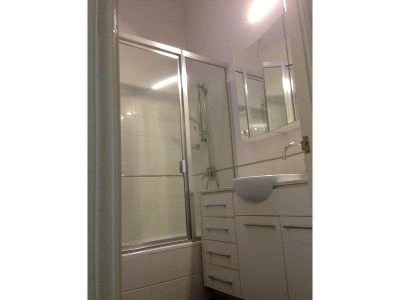 75 Welsby, New Farm QLD 4005