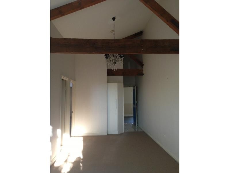 75 Welsby, New Farm QLD 4005