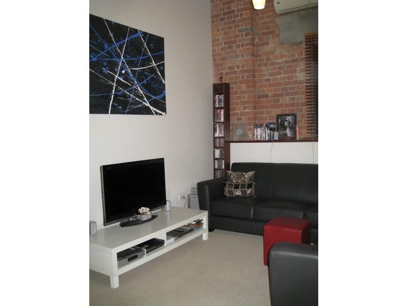 75 Welsby, New Farm QLD 4005