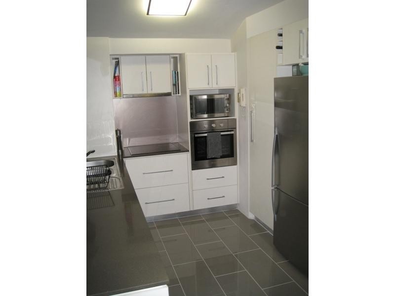 75 Welsby, New Farm QLD 4005