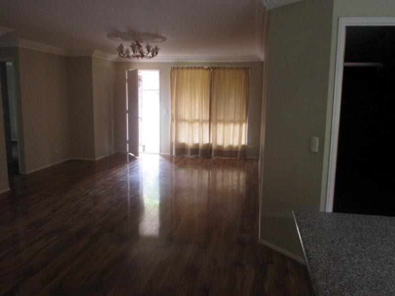 32 Riverview Road, Nerang QLD 4211