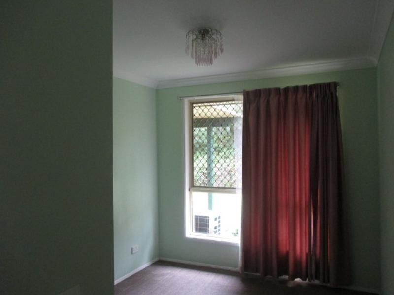 32 Riverview Road, Nerang QLD 4211