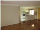 32 Riverview Road, Nerang QLD 4211