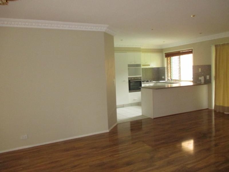 32 Riverview Road, Nerang QLD 4211