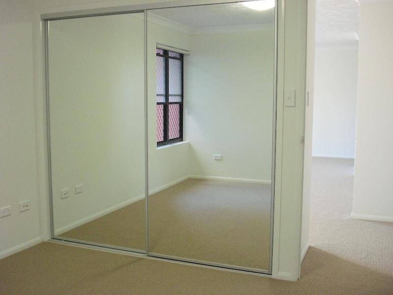 35 Hamilton Road, Moorooka QLD 4105