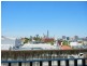 8 Skyring Terrace, Teneriffe QLD 4005