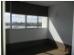 8 Skyring Terrace, Teneriffe QLD 4005