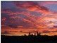 8 Skyring Terrace, Teneriffe QLD 4005