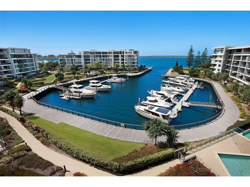 323 Bayview Street, Hollywell QLD 4216