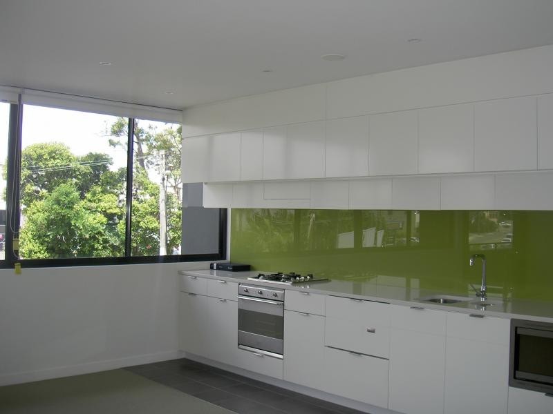 10 Pidgeon Close, West End QLD 4101