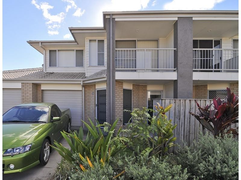 15 Workshops, Brassall QLD 4305