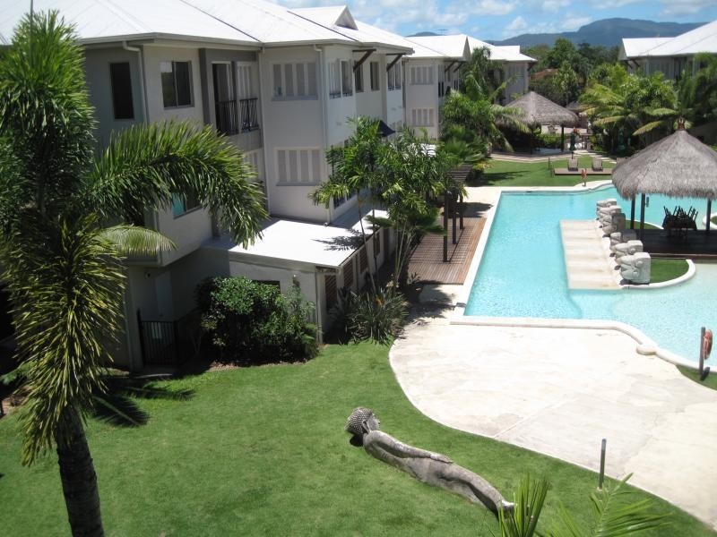 29 Springfield Crescent, Manoora QLD 4870