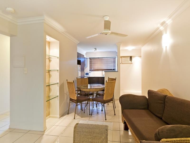 29 Springfield Crescent, Manoora QLD 4870