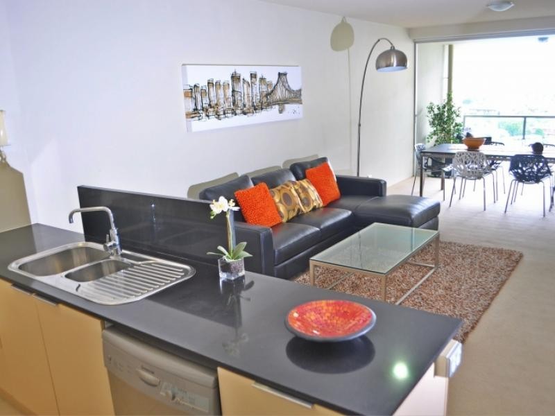 170 Leichhardt Street, Spring Hill QLD 4000