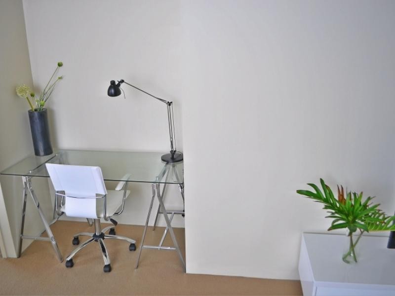 170 Leichhardt Street, Spring Hill QLD 4000