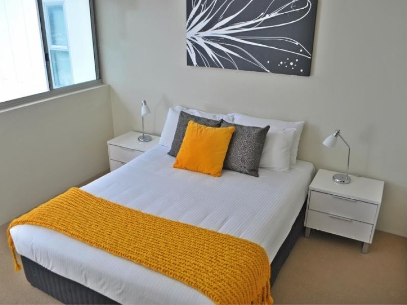 170 Leichhardt Street, Spring Hill QLD 4000