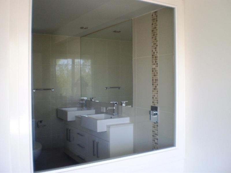 87 Marine Parade, Redcliffe QLD 4020