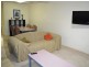 38 Enderley Ave, Surfers Paradise QLD 4217