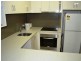 38 Enderley Ave, Surfers Paradise QLD 4217
