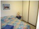 38 Enderley Ave, Surfers Paradise QLD 4217