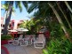 38 Enderley Ave, Surfers Paradise QLD 4217