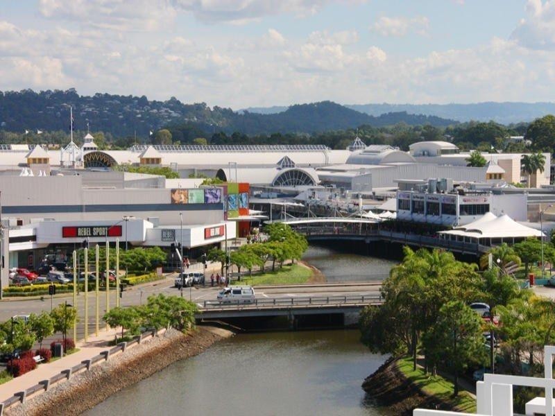 1 Duporth Avenue, Maroochydore QLD 4558