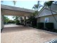 1 Resort Drive, Robina QLD 4226