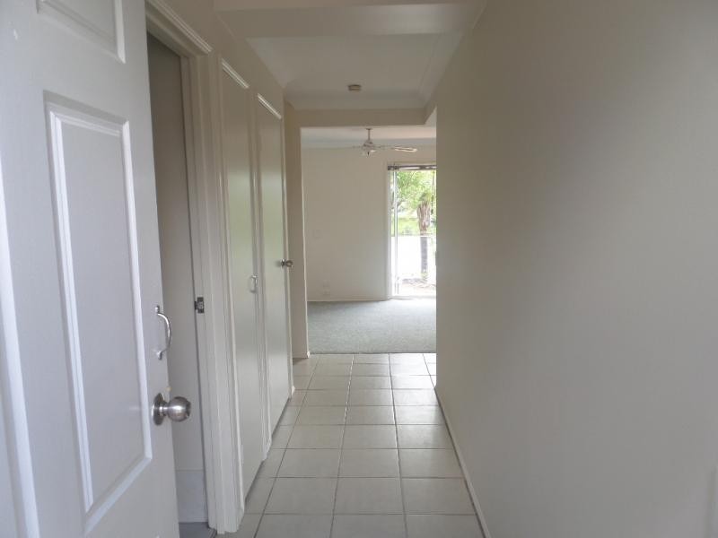 1 Resort Drive, Robina QLD 4226