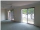 1 Resort Drive, Robina QLD 4226