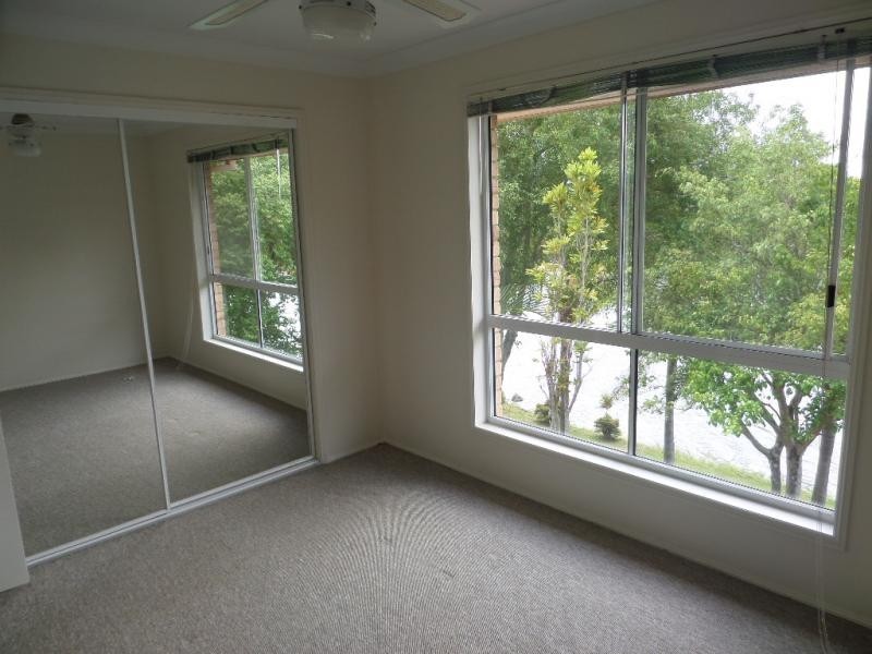 1 Resort Drive, Robina QLD 4226