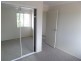 1 Resort Drive, Robina QLD 4226