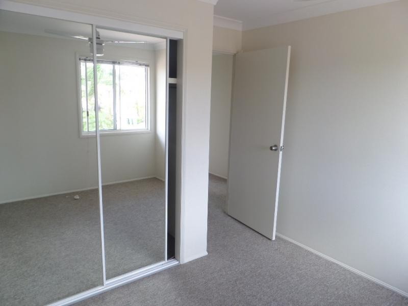 1 Resort Drive, Robina QLD 4226