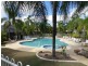 1 Resort Drive, Robina QLD 4226