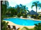 1 Resort Drive, Robina QLD 4226