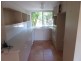 1 Resort Drive, Robina QLD 4226