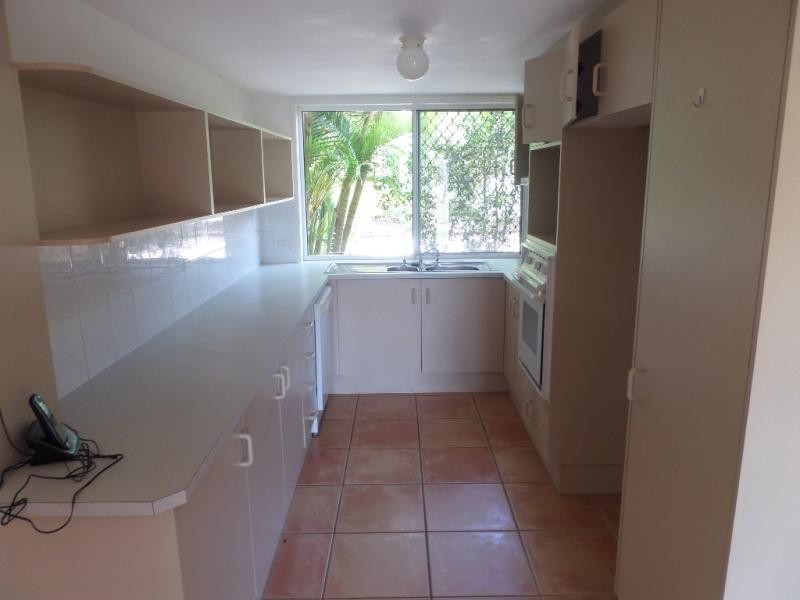 1 Resort Drive, Robina QLD 4226