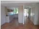 1 Resort Drive, Robina QLD 4226